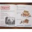 Sundays In Victorian Times | Home | Mickle & More Second-Hand Books