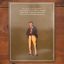 Die 1820-Setlaars | Home | Mickle & More Second-Hand Books