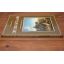 Die 1820-Setlaars | Home | Mickle & More Second-Hand Books