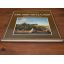 Die 1820-Setlaars | Home | Mickle & More Second-Hand Books