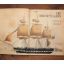 Die 1820-Setlaars | Home | Mickle & More Second-Hand Books