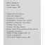 Die 1820-Setlaars | Home | Mickle & More Second-Hand Books