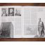 Die 1820-Setlaars | Home | Mickle & More Second-Hand Books