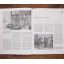 Die 1820-Setlaars | Home | Mickle & More Second-Hand Books