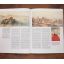 Die 1820-Setlaars | Home | Mickle & More Second-Hand Books