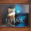 Titanic | Home | Mickle & More Second-Hand Books