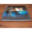 Titanic | Home | Mickle & More Second-Hand Books
