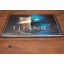 Titanic | Home | Mickle & More Second-Hand Books