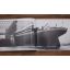 Titanic | Home | Mickle & More Second-Hand Books