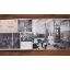 Titanic | Home | Mickle & More Second-Hand Books