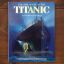 The Discovery Of The Titanic | Home | Mickle & More Second-Hand Books