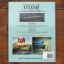 The Discovery Of The Titanic | Home | Mickle & More Second-Hand Books