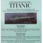 The Discovery Of The Titanic | Home | Mickle & More Second-Hand Books