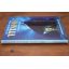 The Discovery Of The Titanic | Home | Mickle & More Second-Hand Books