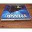 The Discovery Of The Titanic | Home | Mickle & More Second-Hand Books