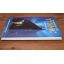 The Discovery Of The Titanic | Home | Mickle & More Second-Hand Books