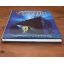 The Discovery Of The Titanic | Home | Mickle & More Second-Hand Books