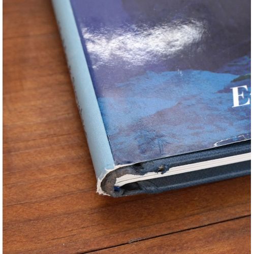 The Discovery Of The Titanic | Home | Mickle & More Second-Hand Books