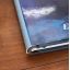The Discovery Of The Titanic | Home | Mickle & More Second-Hand Books