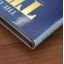 The Discovery Of The Titanic | Home | Mickle & More Second-Hand Books