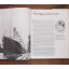 The Discovery Of The Titanic | Home | Mickle & More Second-Hand Books