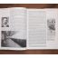 The Discovery Of The Titanic | Home | Mickle & More Second-Hand Books