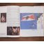 The Discovery Of The Titanic | Home | Mickle & More Second-Hand Books
