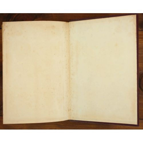 Works Of Charles Dickens - 8