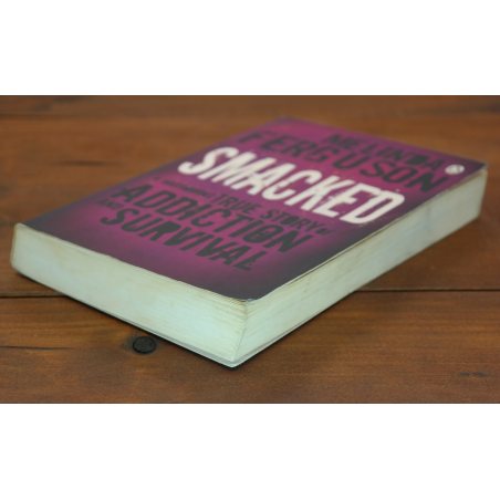 Smacked - 6