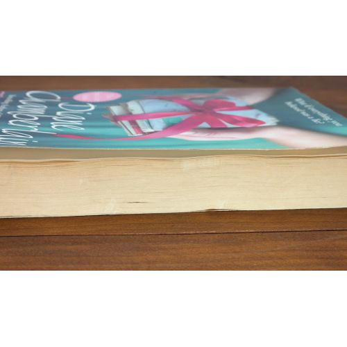 The Silent Sister - 6