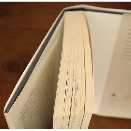 Not Me: Memoirs Of A German Childhood - 9