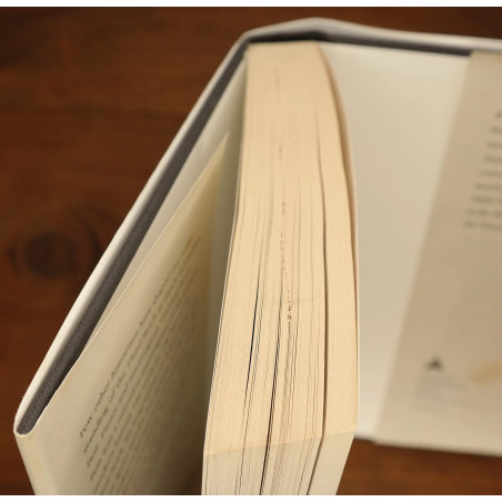 Not Me: Memoirs Of A German Childhood - 9