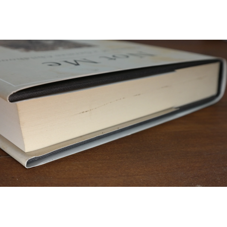 Not Me: Memoirs Of A German Childhood - 10