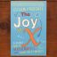 The Joy of X: A Guided Tour of Mathematics From One to Infinity | Mathematics | Your second-hand online book sanctuary