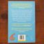 The Joy of X: A Guided Tour of Mathematics From One to Infinity | Mathematics | Your second-hand online book sanctuary