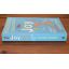 The Joy of X: A Guided Tour of Mathematics From One to Infinity | Mathematics | Your second-hand online book sanctuary