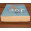 The Joy of X: A Guided Tour of Mathematics From One to Infinity | Mathematics | Your second-hand online book sanctuary