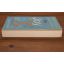 The Joy of X: A Guided Tour of Mathematics From One to Infinity | Mathematics | Your second-hand online book sanctuary