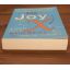 The Joy of X: A Guided Tour of Mathematics From One to Infinity | Mathematics | Your second-hand online book sanctuary
