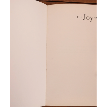 The Joy of X: A Guided Tour of Mathematics From One to Infinity | Mathematics | Your second-hand online book sanctuary