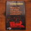 Wheels, Life and Other Mathematical Amusements | Mathematics | Your second-hand online book sanctuary
