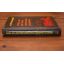 Wheels, Life and Other Mathematical Amusements | Mathematics | Your second-hand online book sanctuary