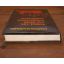 Wheels, Life and Other Mathematical Amusements | Mathematics | Your second-hand online book sanctuary