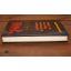 Wheels, Life and Other Mathematical Amusements | Mathematics | Your second-hand online book sanctuary
