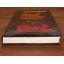 Wheels, Life and Other Mathematical Amusements | Mathematics | Your second-hand online book sanctuary