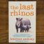 The Last Rhinos - 1