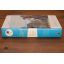 Christy Miller Collection: Volume 4 | Christian Fiction | Your second-hand online book sanctuary
