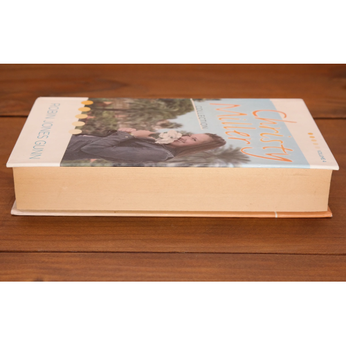 Christy Miller Collection: Volume 4 | Christian Fiction | Your second-hand online book sanctuary