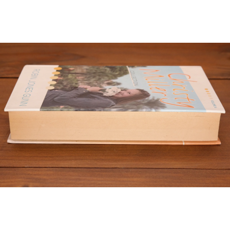 Christy Miller Collection: Volume 4 | Christian Fiction | Your second-hand online book sanctuary