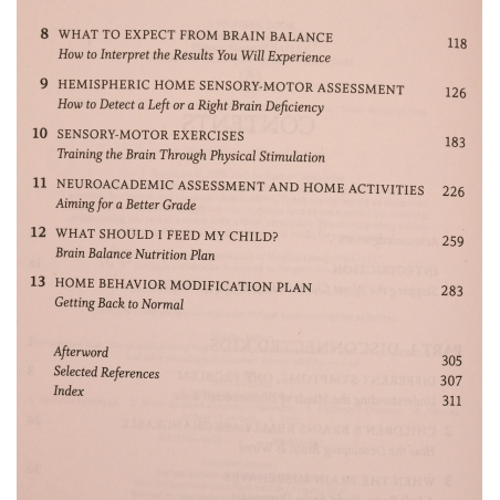 Disconnected Kids (Revised and Updated) | Health / Wellness | Your second-hand online book sanctuary